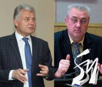 ��������� ����������� ����������� ��������� ���������������� ������ ���